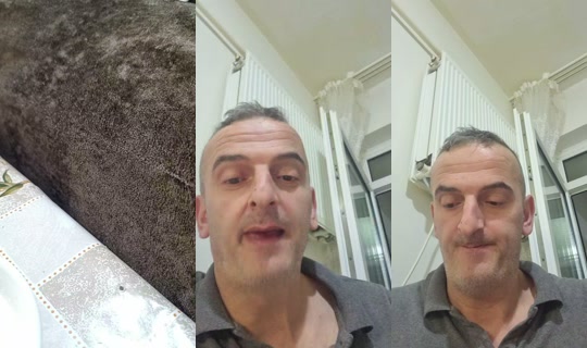 birzamanlar401 TikTok Live — Oct 1, 2026, 5:36 PM