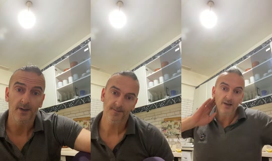 birzamanlar401 TikTok Live — Oct 4, 2026, 6:53 PM