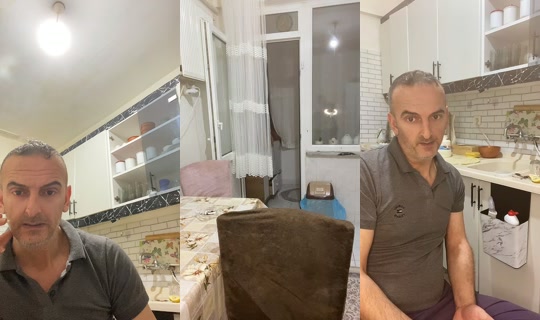 birzamanlar401 TikTok Live — Oct 4, 2026, 7:44 PM