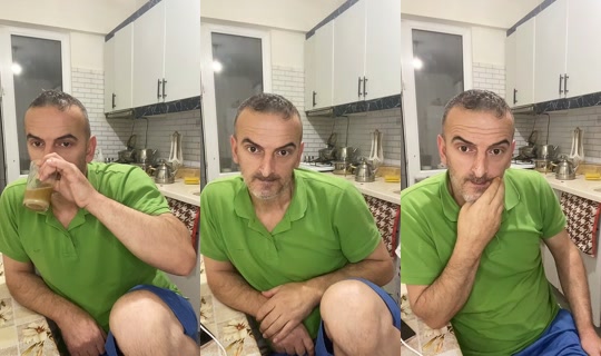 birzamanlar401 TikTok Live — Oct 7, 2026, 3:00 AM