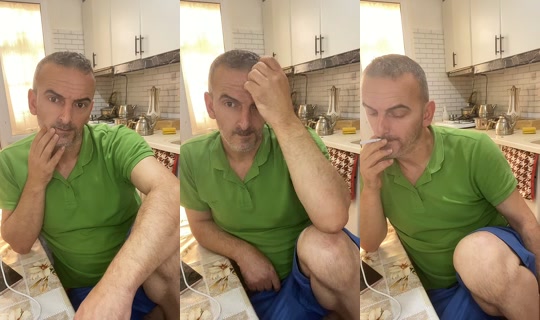 birzamanlar401 TikTok Live — Oct 7, 2026, 4:28 AM