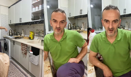 birzamanlar401 TikTok Live — Oct 7, 2026, 10:26 PM