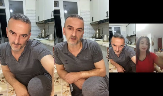 birzamanlar401 TikTok Live — Oct 9, 2026, 12:19 AM