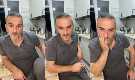 birzamanlar401 TikTok Live — Oct 9, 2026, 1:10 AM