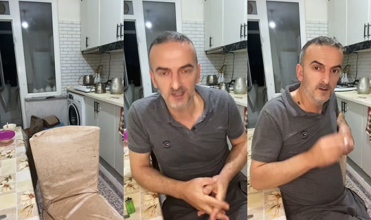 birzamanlar401 TikTok Live — Oct 9, 2026, 2:00 AM