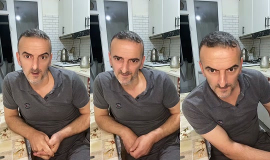 birzamanlar401 TikTok Live — Oct 9, 2026, 2:51 AM