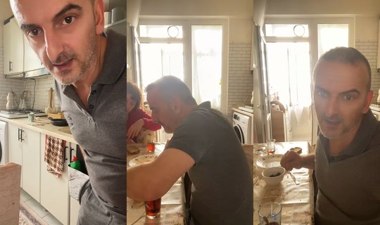 birzamanlar401 TikTok Live — Oct 9, 2026, 6:02 AM