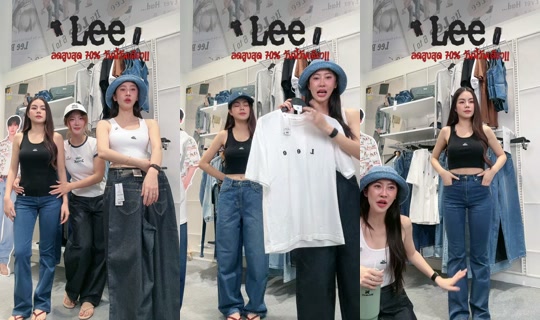 biscuitcake13 TikTok Live — Sep 3, 2026, 11:02 AM