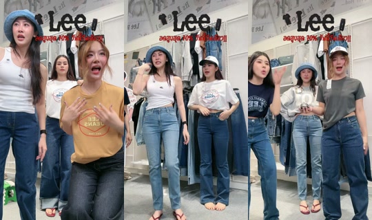 biscuitcake13 TikTok Live — Sep 3, 2026, 12:43 PM