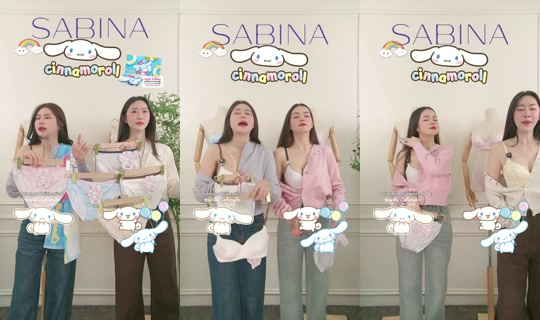 biscuitcake13 TikTok Live — Oct 1, 2026, 6:29 AM
