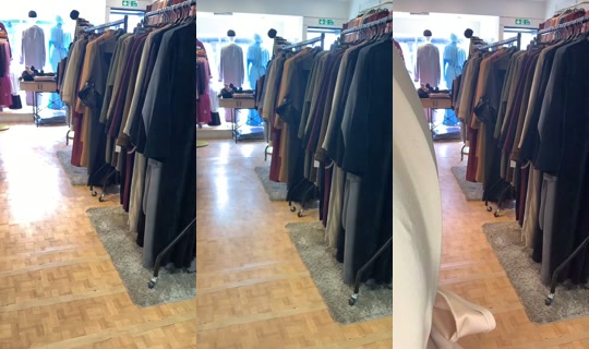 bismillahcollectionz786 TikTok Live — Sep 26, 2026, 11:14 AM