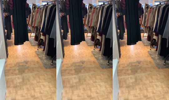 bismillahcollectionz786 TikTok Live — Oct 7, 2026, 9:20 AM