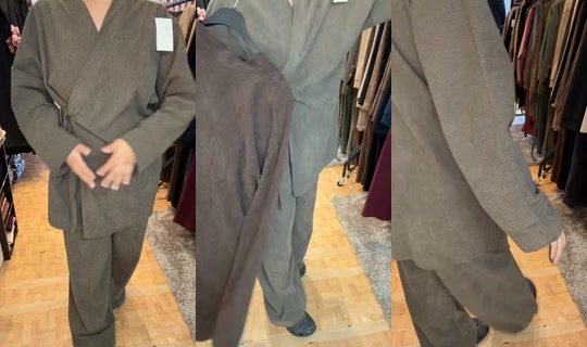 bismillahcollectionz786 TikTok Live — Oct 9, 2026, 1:09 PM