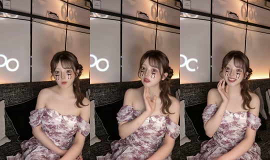 bisser_hiroshima TikTok Live — Sep 26, 2026, 12:46 PM