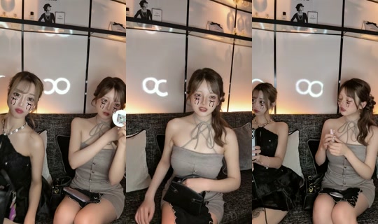 bisser_hiroshima TikTok Live — Sep 28, 2026, 1:10 PM