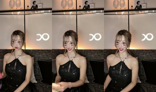bisser_hiroshima TikTok Live — Sep 28, 2026, 2:00 PM