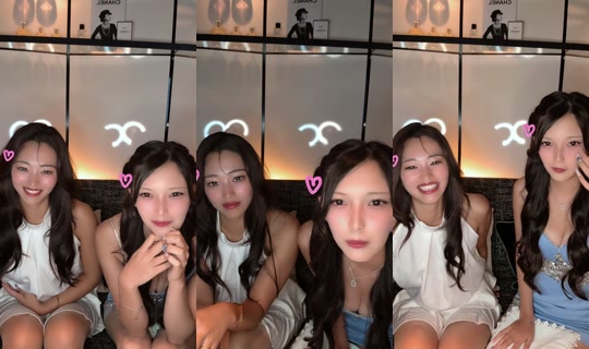 bisser_hiroshima TikTok Live — Oct 2, 2026, 1:49 PM