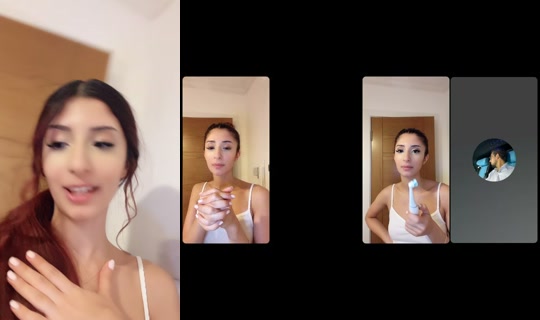 bita_bee12 TikTok Live — Sep 15, 2026, 10:24 PM