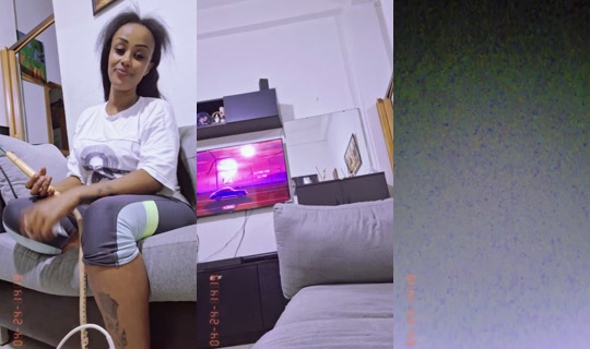 bitanya255 TikTok Live — Sep 12, 2026, 10:11 PM