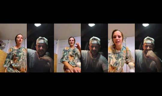 bitch_vibes2023 TikTok Live — Aug 31, 2026, 12:59 AM