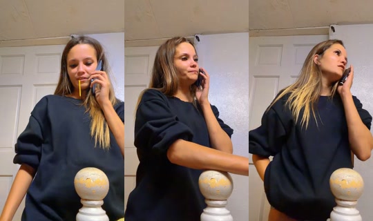 bitch_vibes2023 TikTok Live — Sep 11, 2026, 3:40 AM