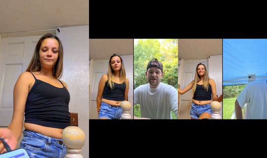 bitch_vibes2023 TikTok Live — Sep 12, 2026, 10:46 PM