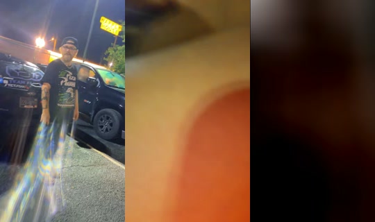 bitch_vibes2023 TikTok Live — Sep 13, 2026, 8:15 AM