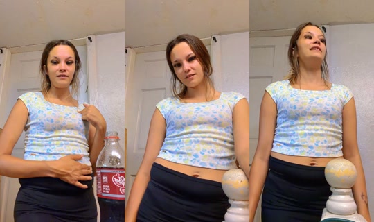 bitch_vibes2023 TikTok Live — Sep 13, 2026, 7:01 PM
