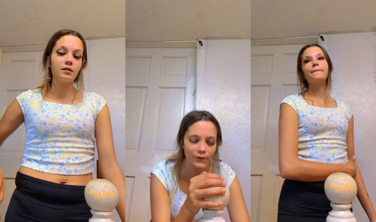 bitch_vibes2023 TikTok Live — Sep 13, 2026, 7:51 PM
