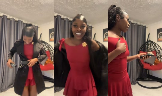 bitesh44 TikTok Live — Sep 27, 2026, 4:16 PM