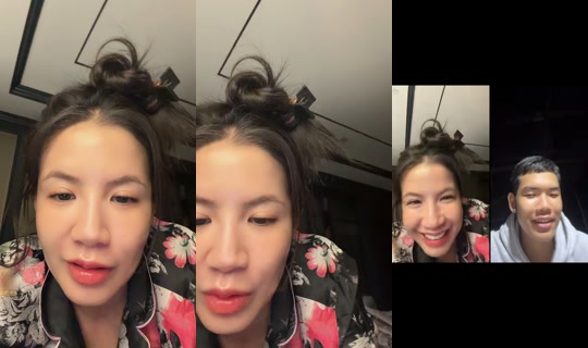 bitoeyrsiam TikTok Live — Sep 10, 2026, 7:58 PM