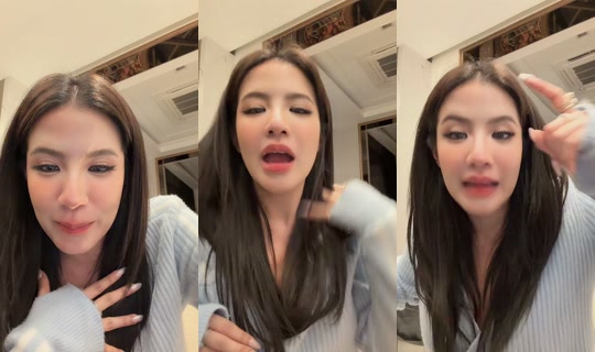 bitoeyrsiam TikTok Live — Sep 12, 2026, 3:06 PM