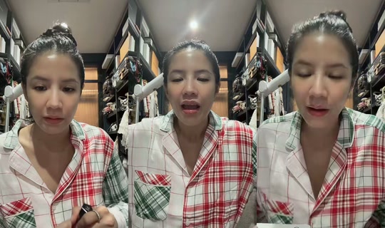 bitoeyrsiam TikTok Live — Sep 24, 2026, 4:20 PM