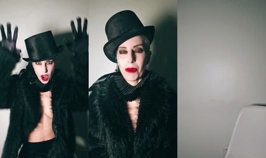 bitsofmissy TikTok Live — Sep 27, 2026, 4:30 AM