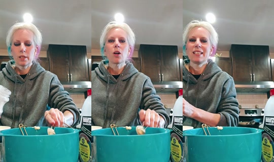 bitsofmissy TikTok Live — Sep 28, 2026, 12:53 AM
