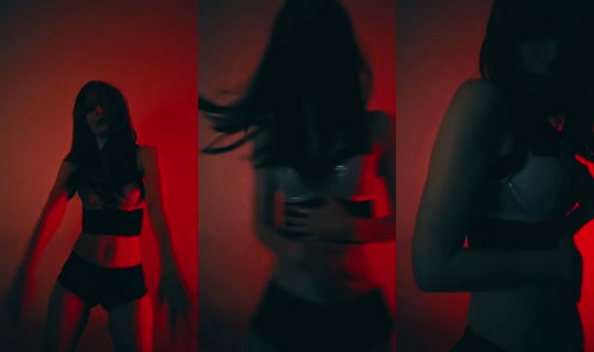 bitsofmissy TikTok Live — Sep 28, 2026, 5:35 AM