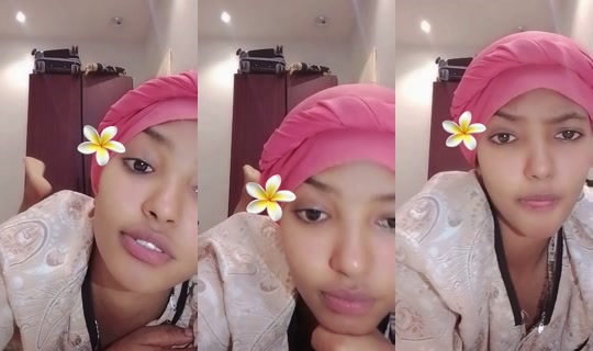 bitu7418 TikTok Live — Sep 19, 2026, 9:41 PM