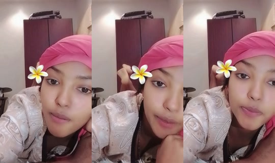 bitu7418 TikTok Live — Sep 20, 2026, 1:04 PM