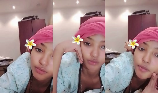 bitu7418 TikTok Live — Sep 20, 2026, 8:55 PM