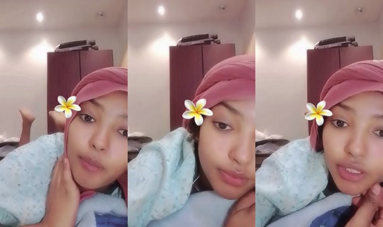bitu7418 TikTok Live — Sep 21, 2026, 9:59 AM