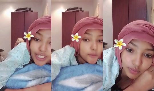 bitu7418 TikTok Live — Sep 21, 2026, 4:14 PM