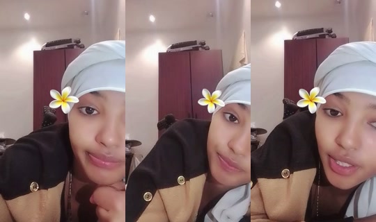 bitu7418 TikTok Live — Sep 21, 2026, 8:05 PM