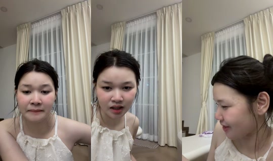 biwmimaew TikTok Live — Sep 29, 2026, 6:11 PM