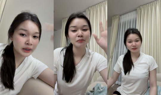 biwmimaew TikTok Live — Sep 30, 2026, 5:10 PM