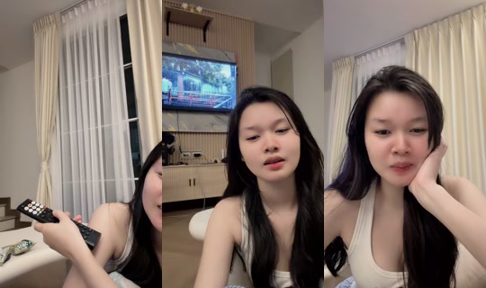 biwmimaew TikTok Live — Oct 1, 2026, 7:53 PM
