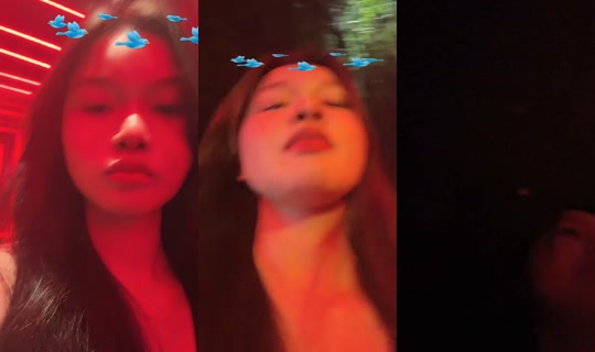 biwmimaew TikTok Live — Oct 3, 2026, 5:16 PM