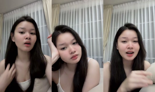 biwmimaew TikTok Live — Oct 4, 2026, 3:57 PM