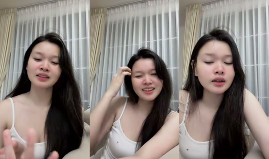 biwmimaew TikTok Live — Oct 4, 2026, 4:48 PM