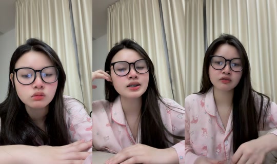 biwmimaew TikTok Live — Oct 7, 2026, 4:15 PM