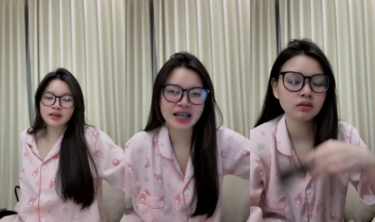 biwmimaew TikTok Live — Oct 7, 2026, 5:06 PM